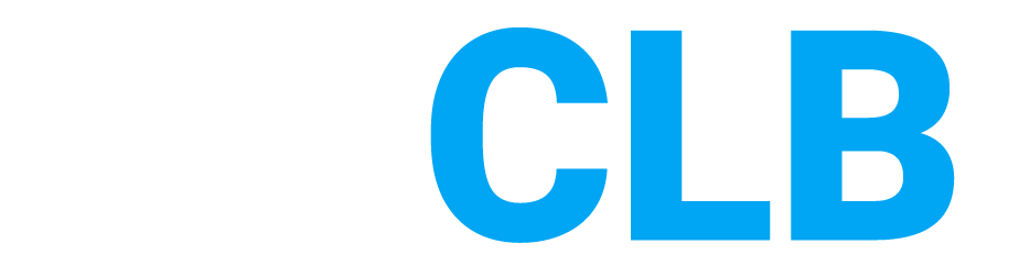 88CLB